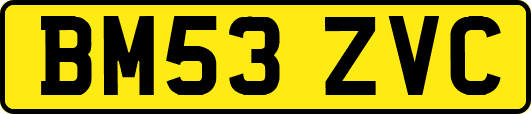 BM53ZVC