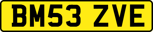 BM53ZVE