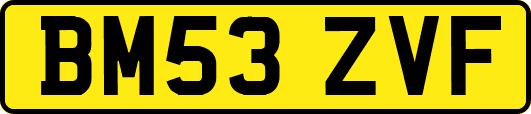 BM53ZVF