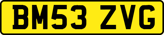 BM53ZVG