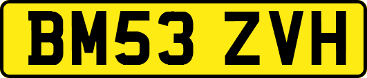 BM53ZVH