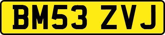 BM53ZVJ