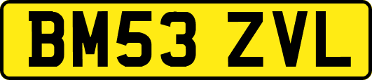 BM53ZVL