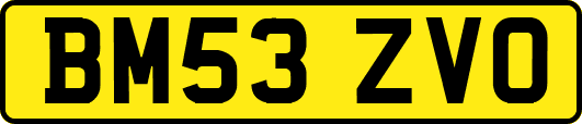 BM53ZVO