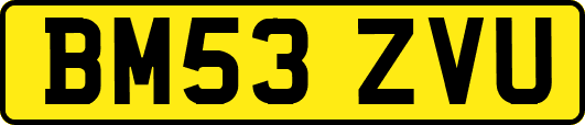 BM53ZVU
