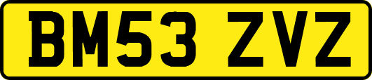 BM53ZVZ