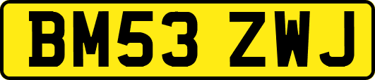 BM53ZWJ