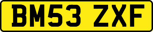 BM53ZXF