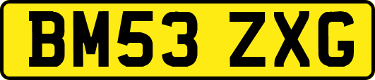 BM53ZXG