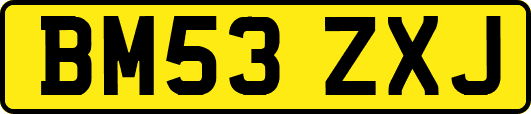 BM53ZXJ