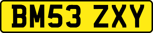 BM53ZXY