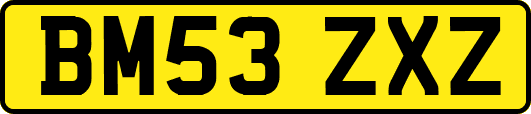 BM53ZXZ