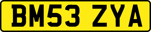 BM53ZYA