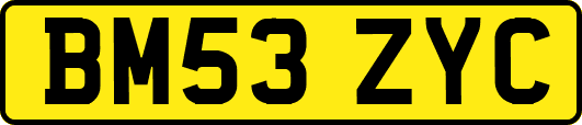 BM53ZYC