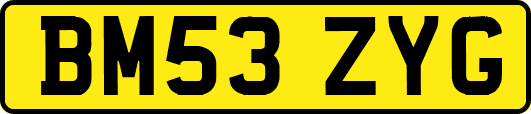 BM53ZYG