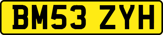 BM53ZYH