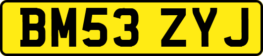 BM53ZYJ