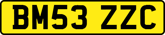 BM53ZZC