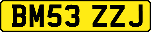 BM53ZZJ