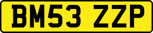 BM53ZZP