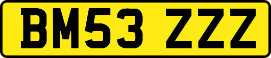 BM53ZZZ