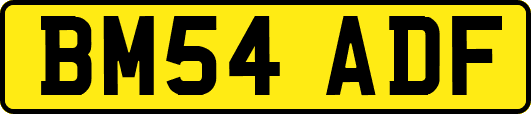 BM54ADF