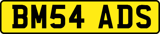 BM54ADS