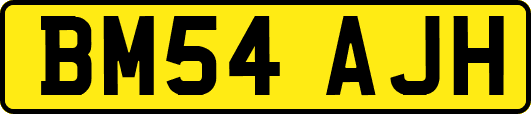BM54AJH