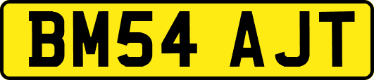 BM54AJT