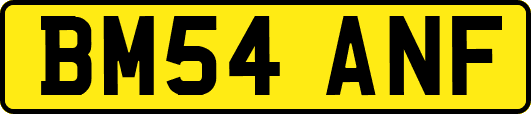 BM54ANF