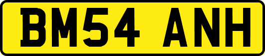 BM54ANH