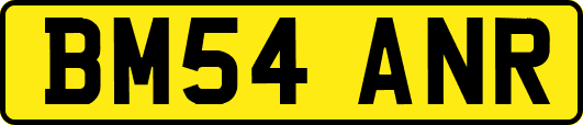 BM54ANR