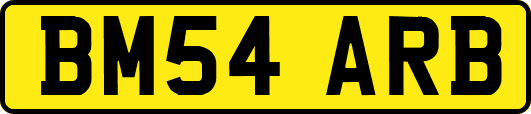 BM54ARB