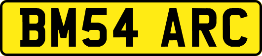 BM54ARC
