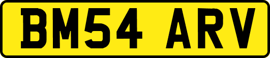 BM54ARV