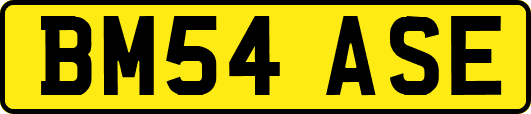 BM54ASE