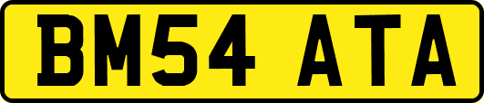 BM54ATA