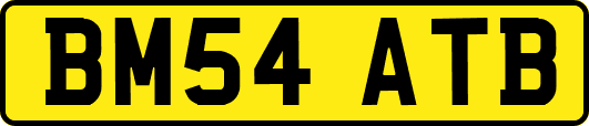 BM54ATB