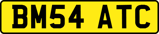 BM54ATC