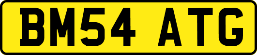 BM54ATG