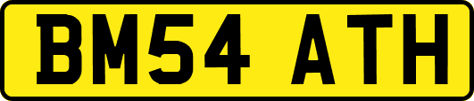 BM54ATH