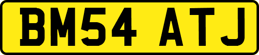 BM54ATJ