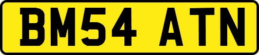BM54ATN