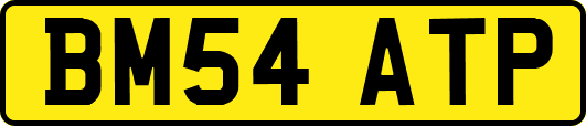 BM54ATP
