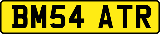 BM54ATR