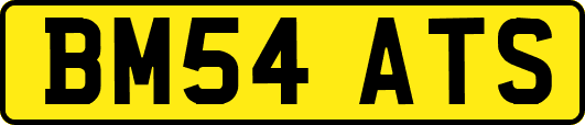 BM54ATS