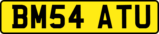 BM54ATU