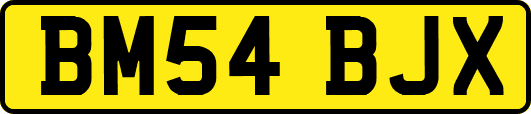 BM54BJX