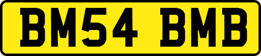 BM54BMB