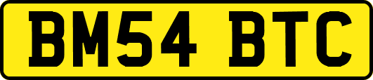 BM54BTC
